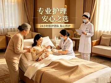 龙圩有偿捐卵龙圩代孕妈妈龙圩助孕公司选择建议