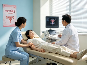 龙圩代孕试管婴儿对孕母体有哪些基本要求