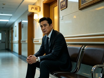 龙圩专业助孕生子龙圩正规代生代怀 流程全详情攻略