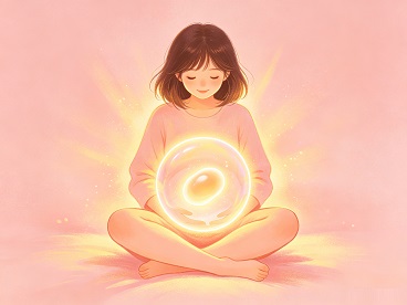 龙圩代孕妈妈如何容易受孕?有哪些方法技巧