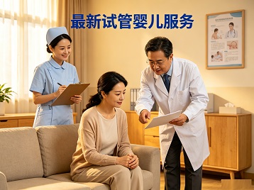 龙圩有偿捐卵代孕妈妈第试管孩全新服务价格明细：