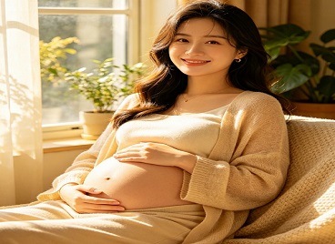 龙圩代孕女生有哪些方案可以帮助优势卵泡快速排出